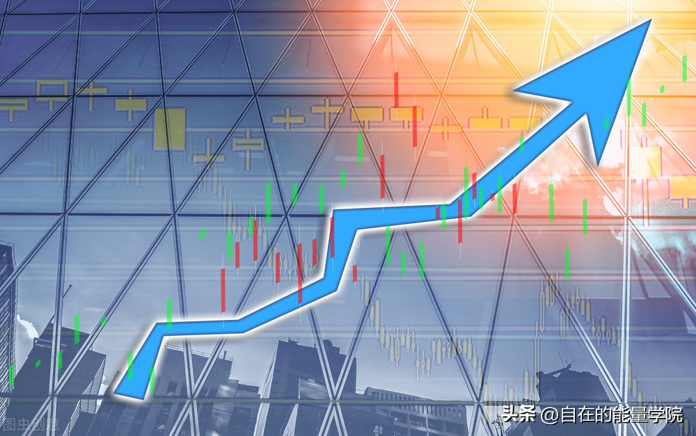 复利思维模型指数,思维结构与思维模型