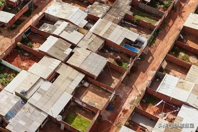 狂舞桑巴,桑巴舞南美狂欢