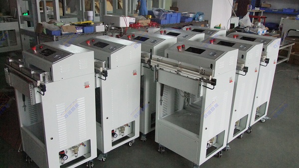 深圳抽真空包装机,无锡抽真空包装机价格