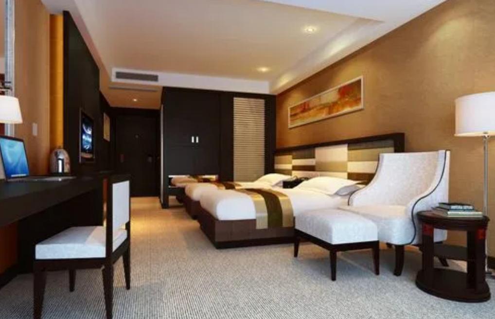 入户抢劫未遂定罪案例,入室抢劫罪量刑案例