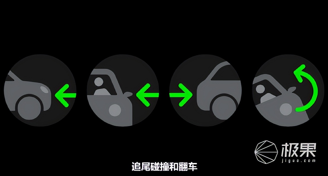 苹果iphone14体验视频,苹果iphone14性价比高吗