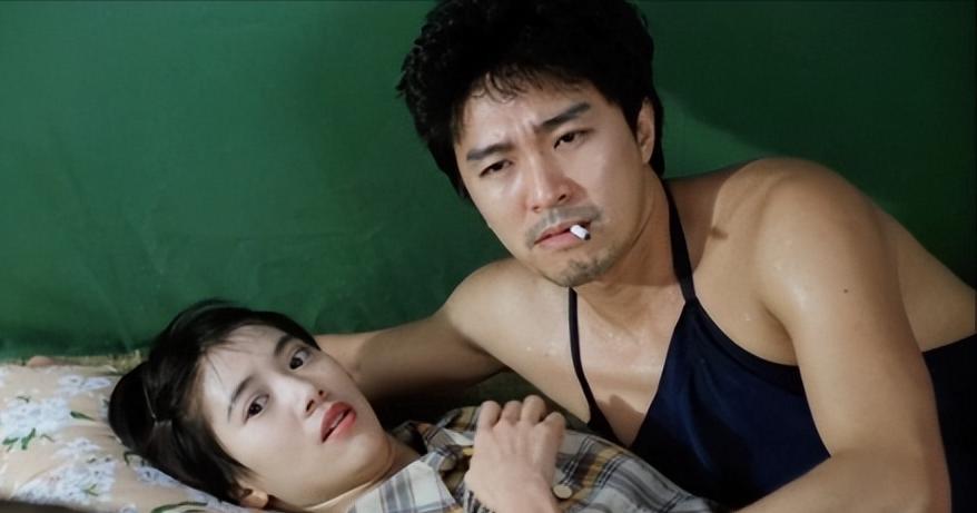 周星驰电影喜剧之王国语版在线看,周星驰播放量最高经典小视频电影