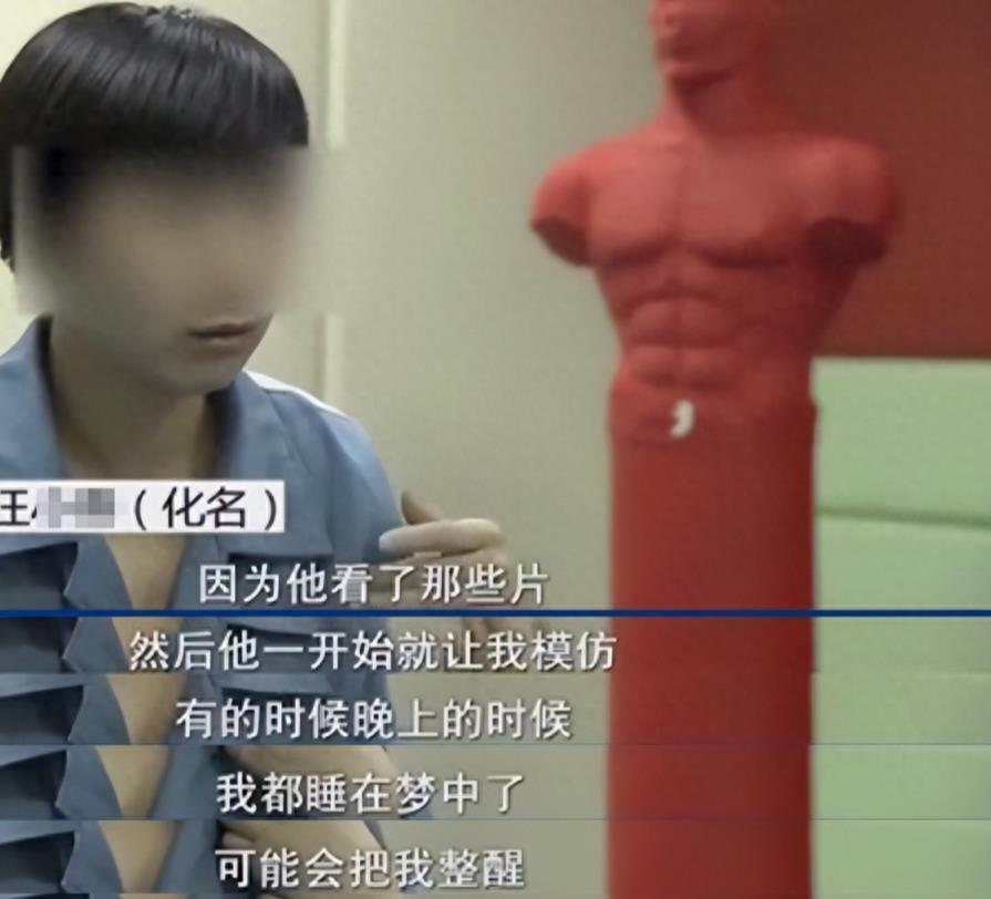 妻子忍受不了家暴最终选择了反抗,妻子忍受不了丈夫的家暴开始反击