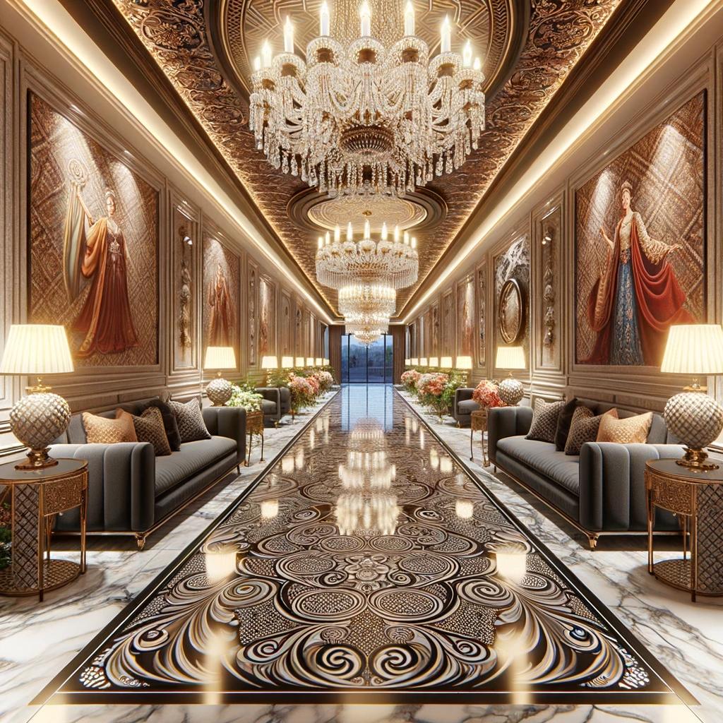 ktv要学习的事项,ktv必学十大技巧