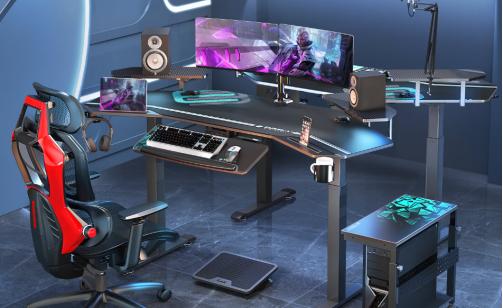 花两百多块买电脑,花两百块钱买电脑