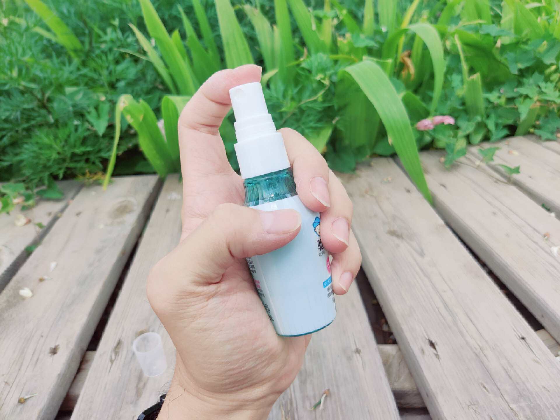 外出旅行遛娃必备物品图片,带宝宝旅行的必备好物