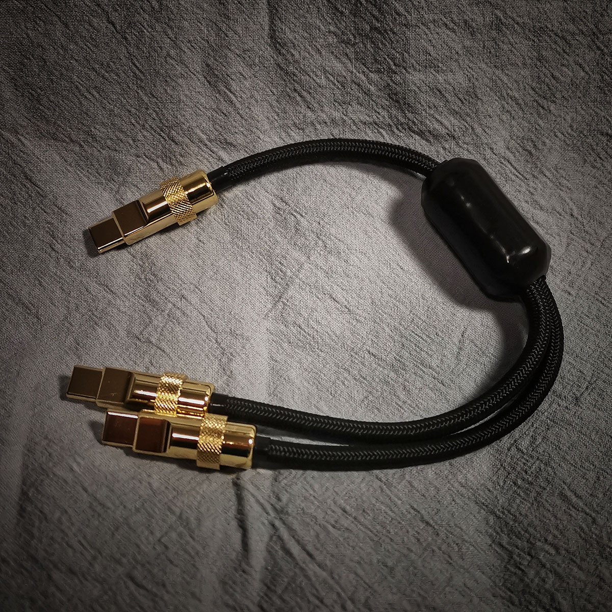 hifi音箱测评排名,hifi随身听千元机推荐