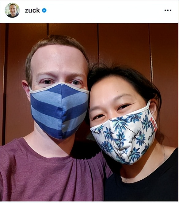 少年型美妆博主,最火的学生党美妆博主