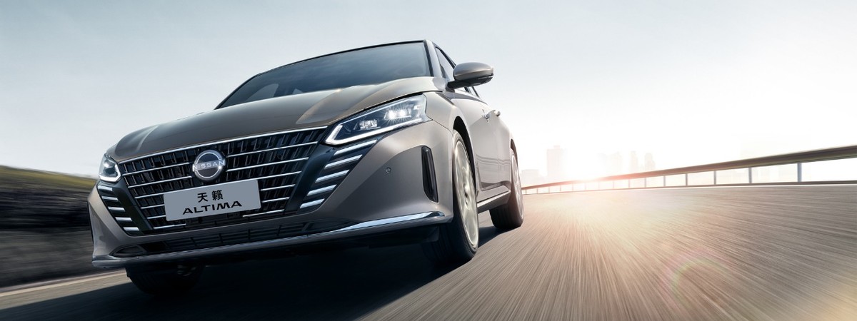 日产天籁公认存在的十大优点,全新一代日产天籁最新消息第九代