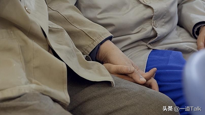 走进精神病院，他们究竟是天才还是疯子，带你了解精神病人的世界