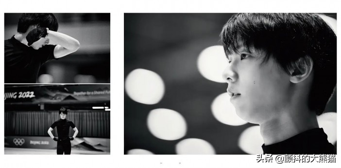 羽生结弦时隔十个月重返赛场,羽生结弦复出奉献神级表现