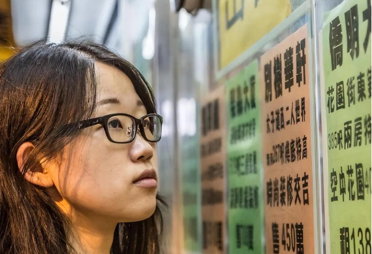 低价卖房后悔了打官司可以要回吗,卖房后房价涨了有必要后悔吗