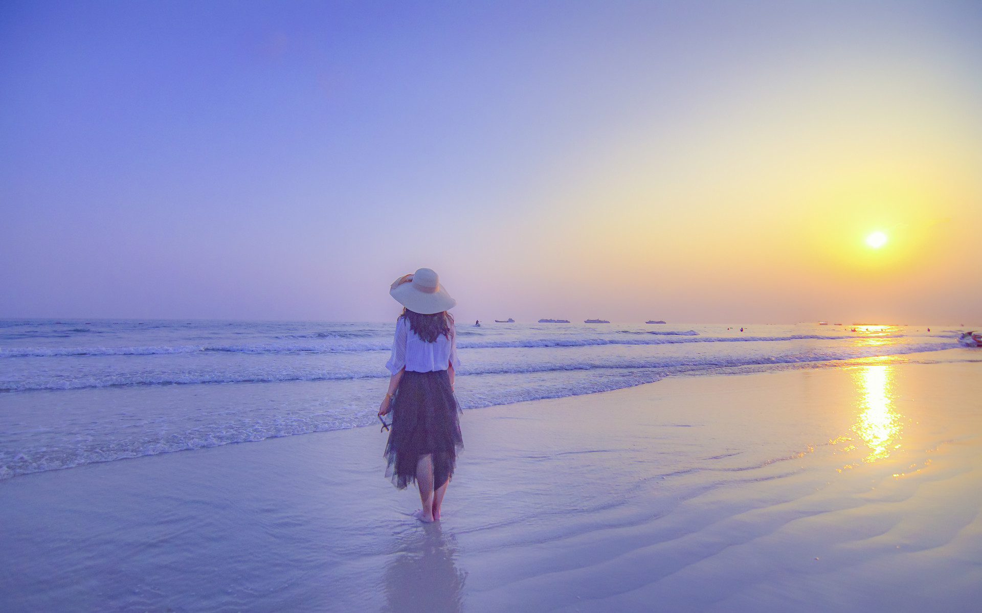 妻子有蓝颜知己丈夫该怎么做,红颜知己和蓝颜知己怎么解释