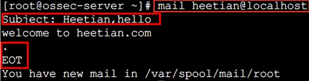 linux基础命令图片,linux基本命令怎么进入管理员账户