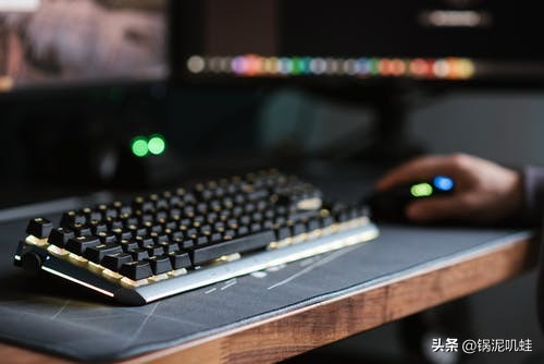 无代码快速开发平台软件,低代码开发平台个人免费