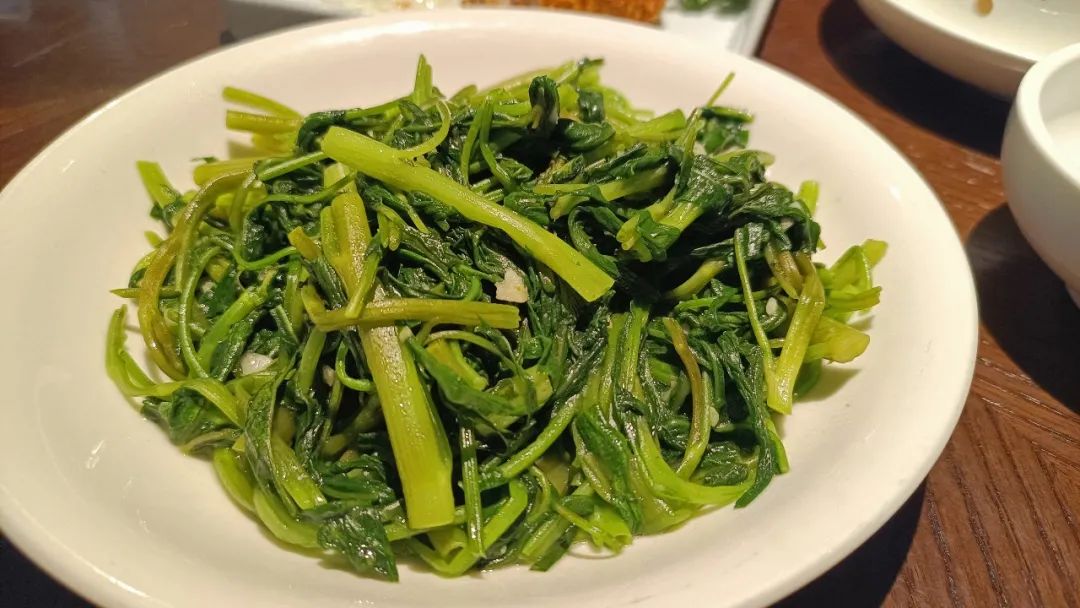 璋堣皥鍦ㄥ帵闂ㄥ悆鐨勫嚑椤块キ,鍘﹂棬鏈変粈涔堥キ