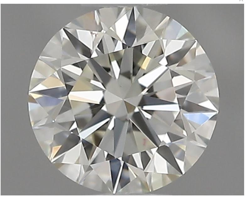 西安钻戒私人订制30分,太原哪里买钻戒比较便宜