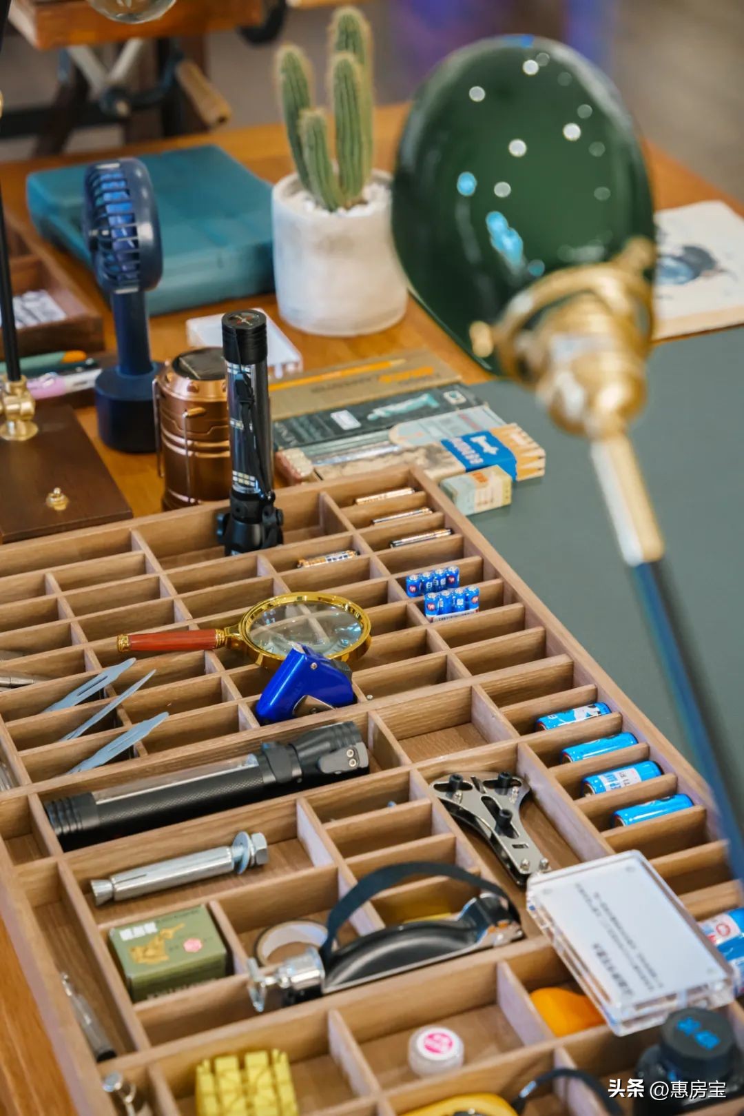 魔都发展史完整版,魔都商业