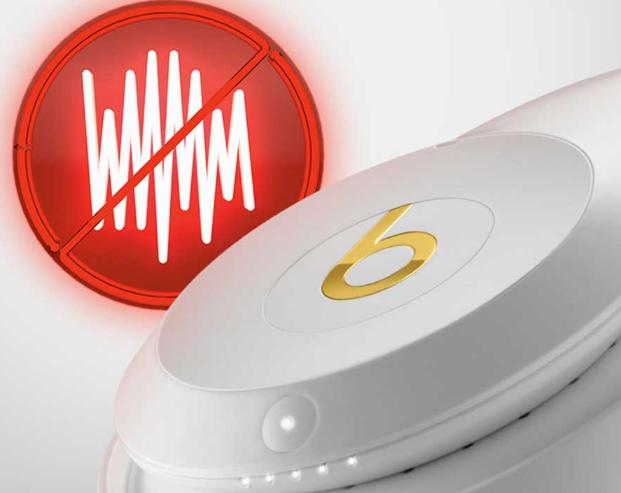 beatsstudio3使用教程,beatssolo和studio3的区别