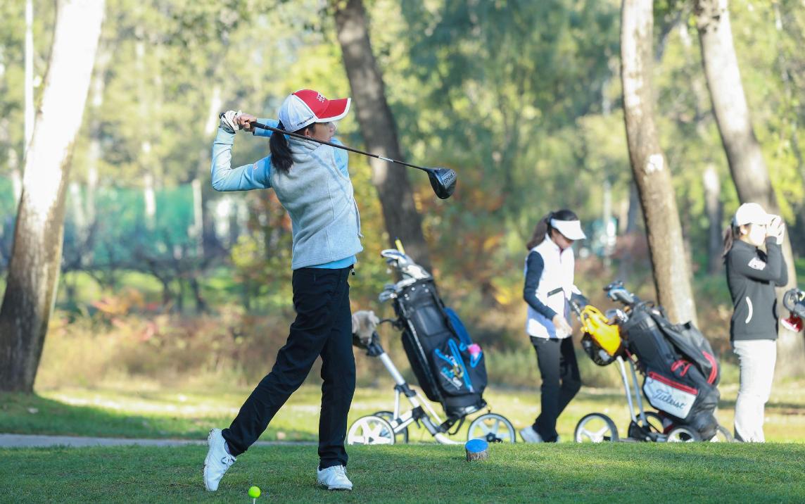 运动为啥不会瘦,运动为什么不会瘦