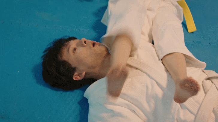 太恶心了，这剧怎么还不封杀