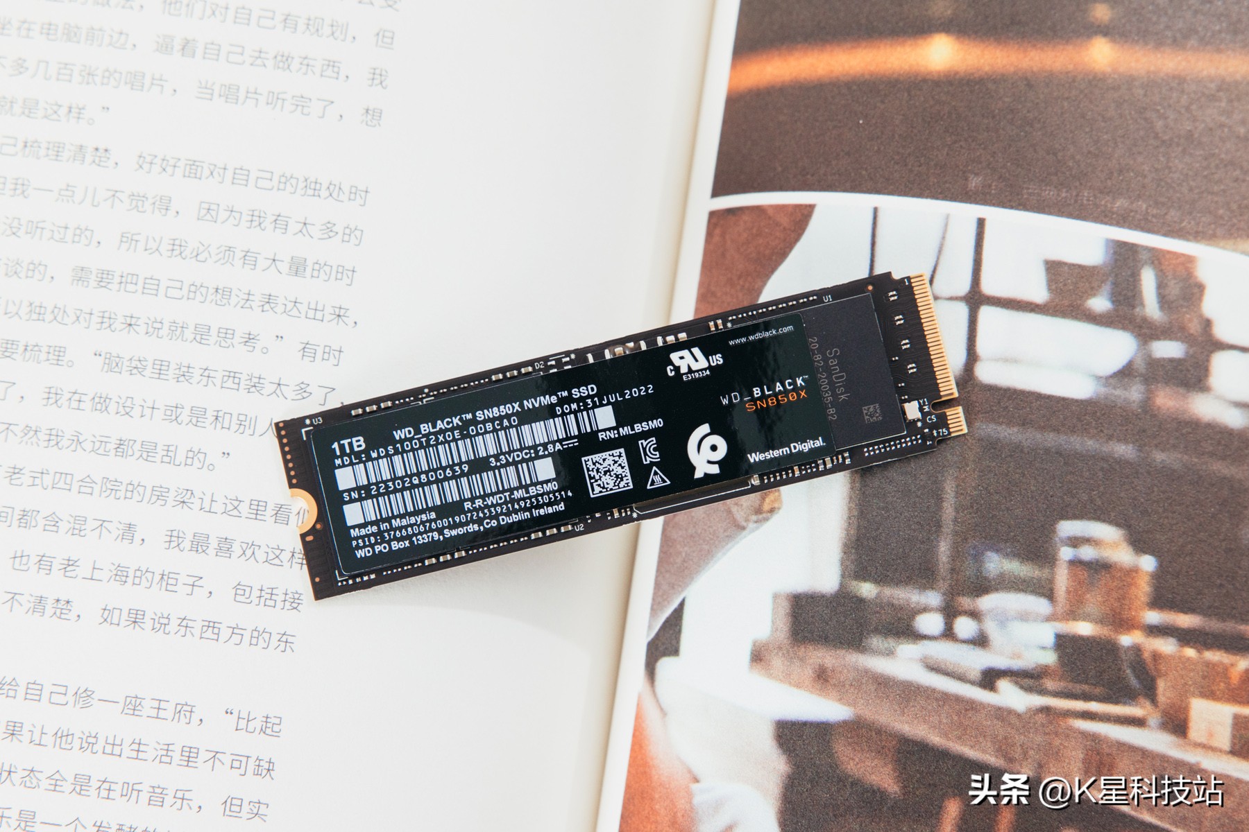 鍗庣strixz270e涓绘澘閰嶄粈涔坈pu鍚堢悊,鍗庣鏃楄埌670e涓绘澘璇勬祴