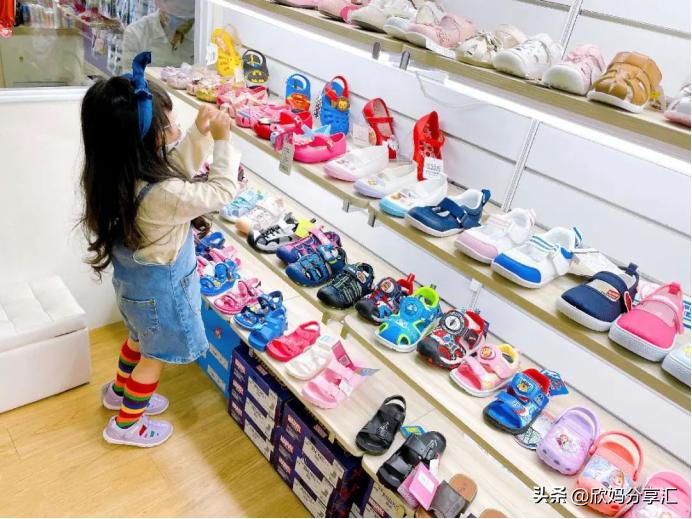 央视曝光的毒童鞋有哪些,毒童鞋致命事件