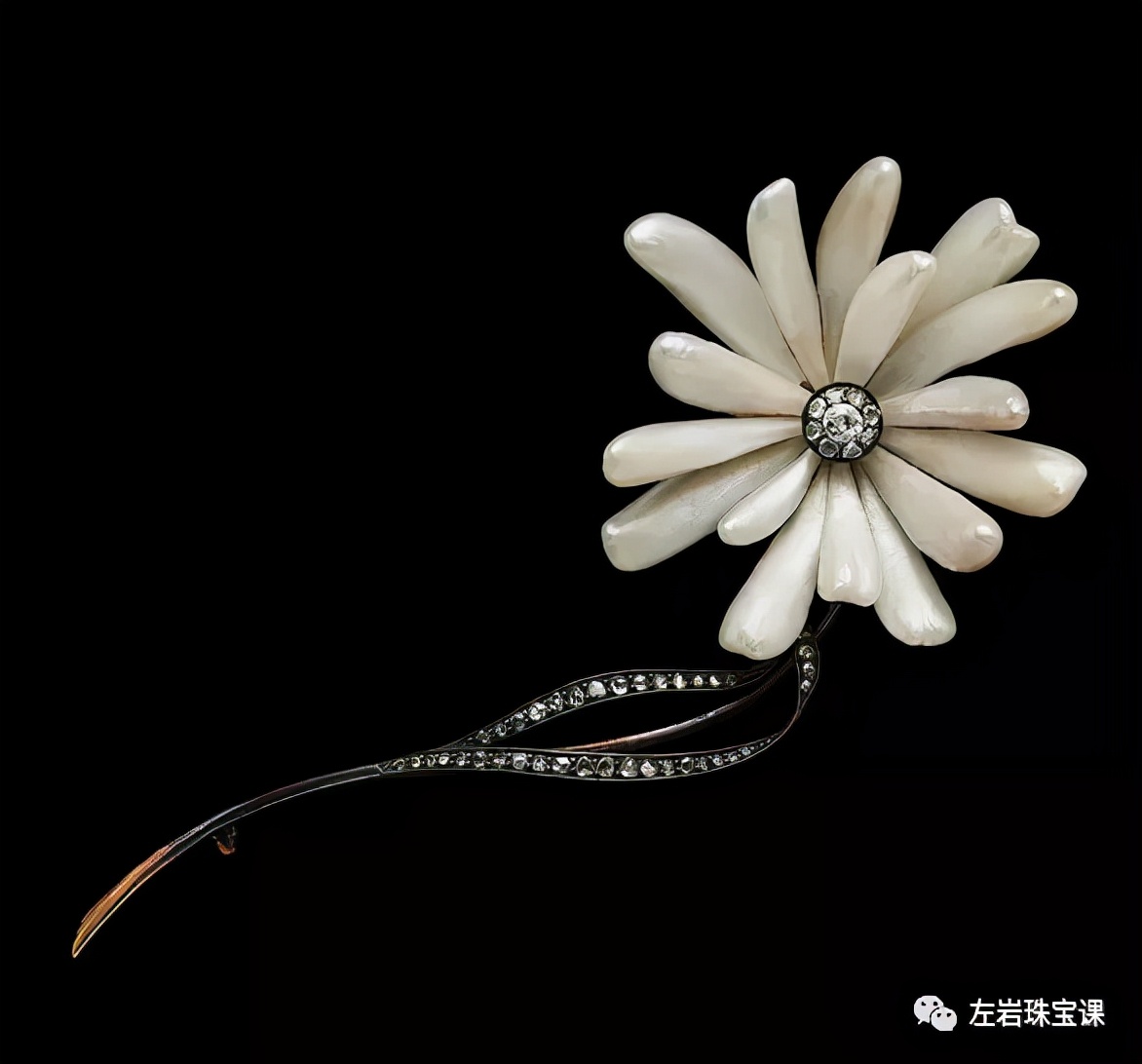 左岩声乐歌曲,左岩情感经历