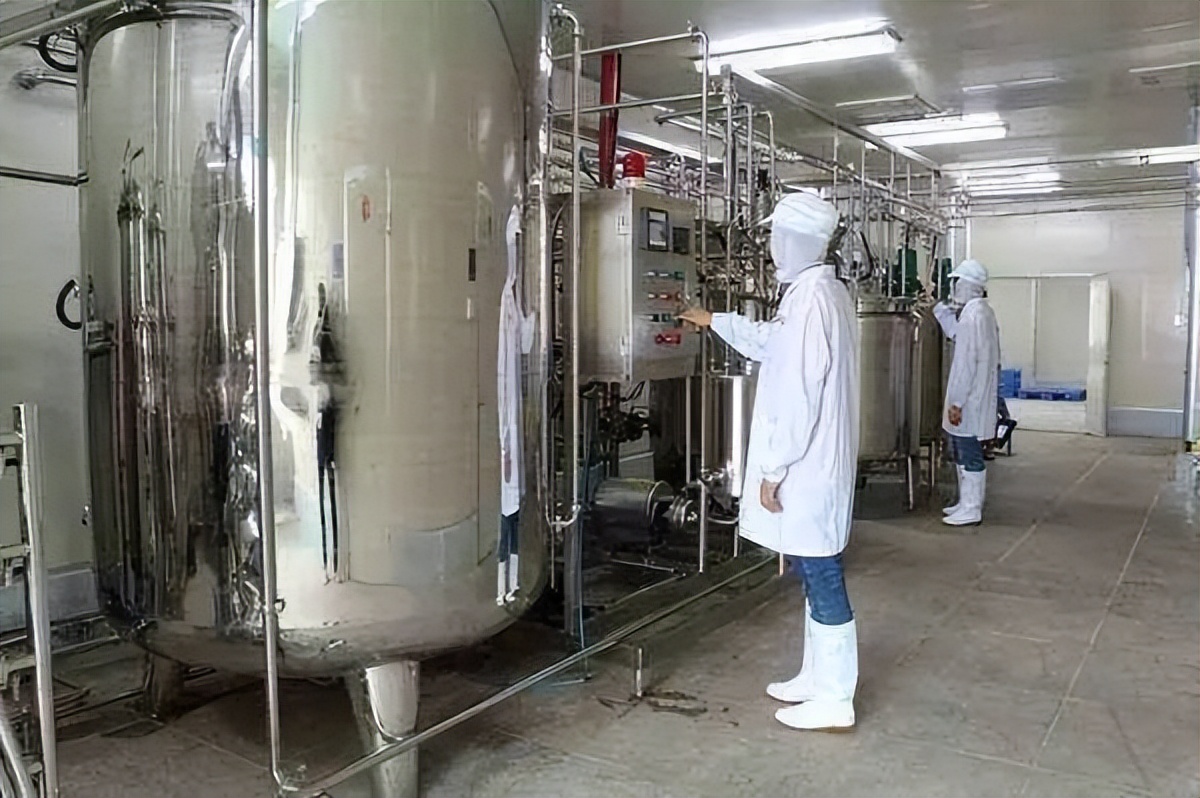 椰果是怎么形成的,椰果为什么叫椰果