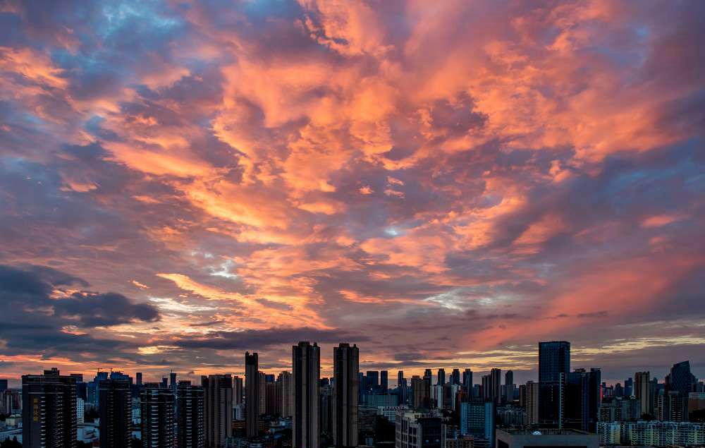 安庆池州江岸一体发展,江岸东后湖最新规划发展