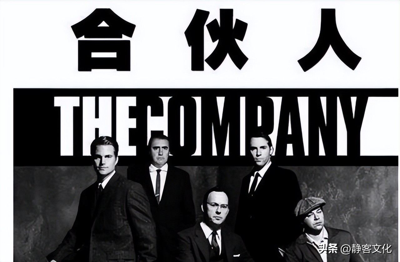 没有资金怎么炒股,股市钱不多如何投资