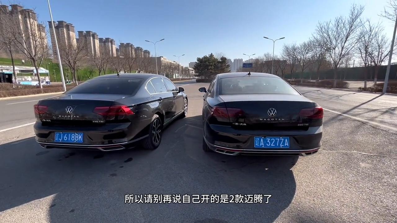 迈腾b8常见质量问题,迈腾b8有什么特点