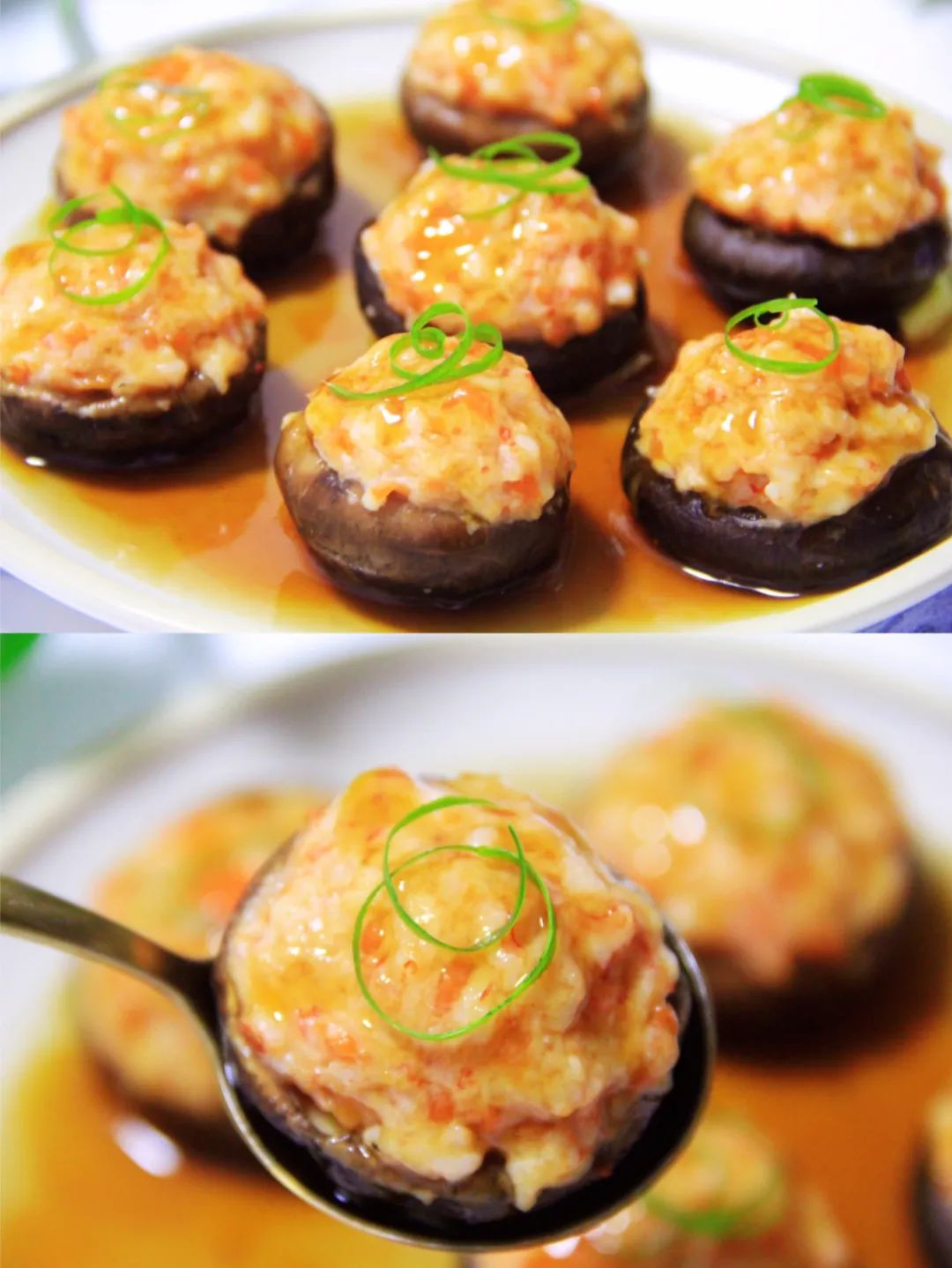 神秘毛南,中国毛南第一乡风景