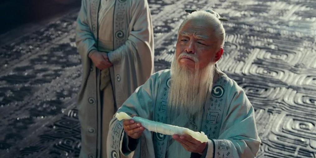 黄渤的封神,黄渤封神之路