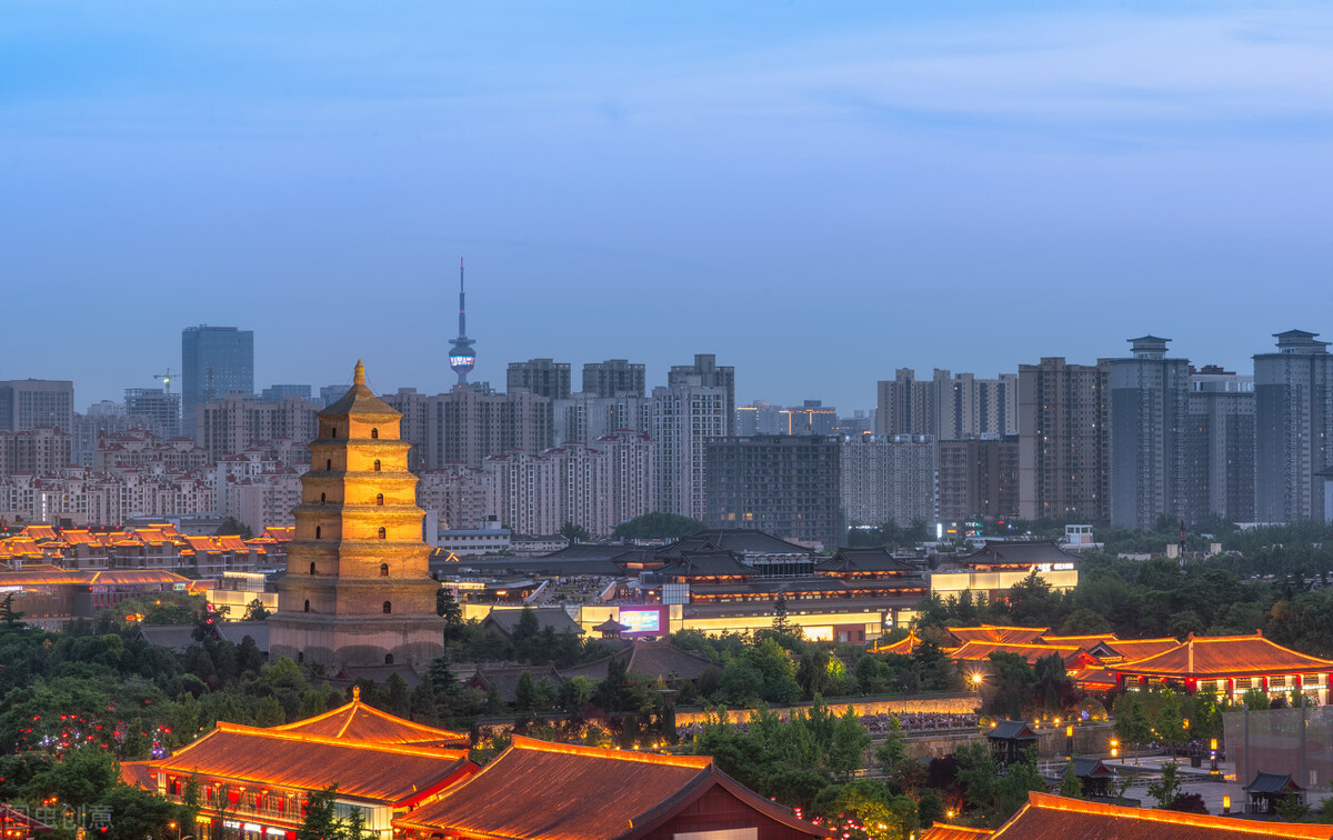 浮生情免费阅读,浮生情絮小说