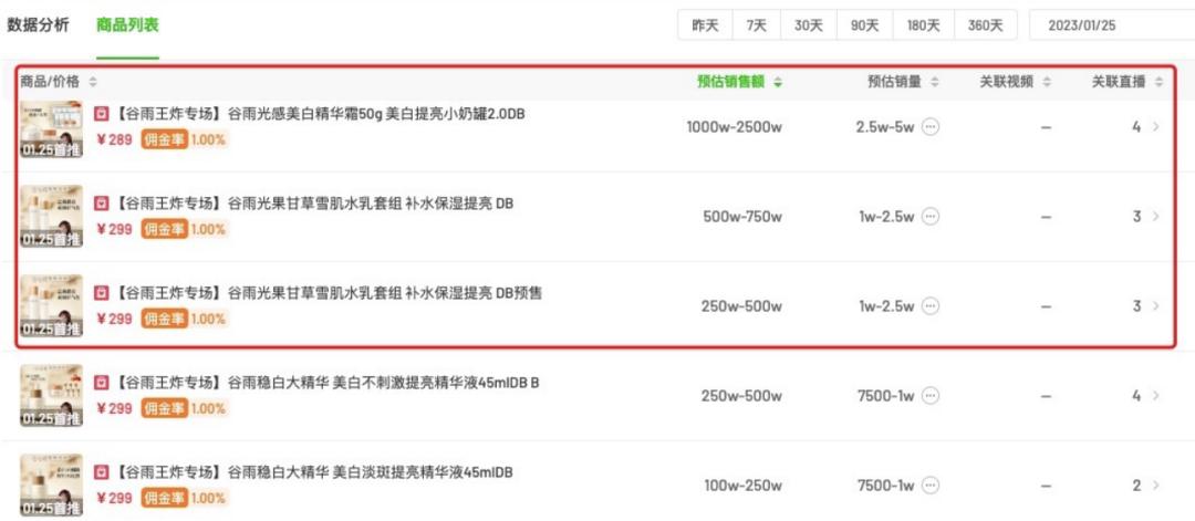 金钱永不眠在线完整,华尔街2金钱永不眠免费在线观看