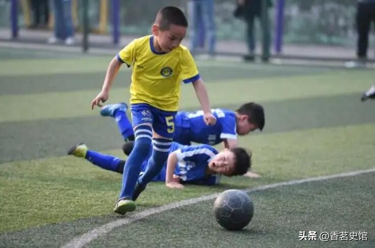 一个普通球迷对中国足球的评价,中国足球到底该何去何从