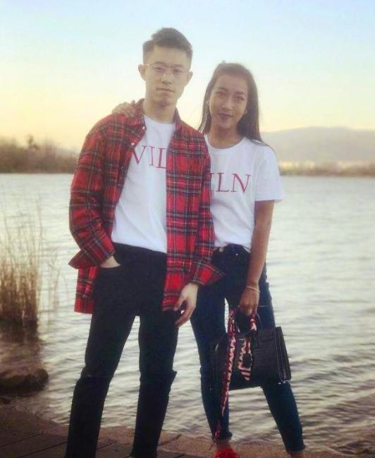 吉克隽逸炫富视频,吉克隽逸现状如何