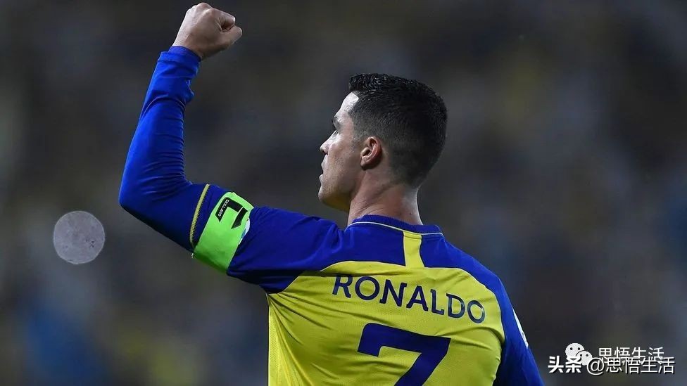 为什么天赋越高越要努力工作,为什么人们努力工作