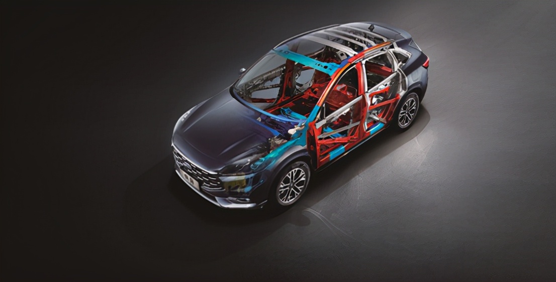 福特发动机质量怎么样锐际,福特车质量怎样