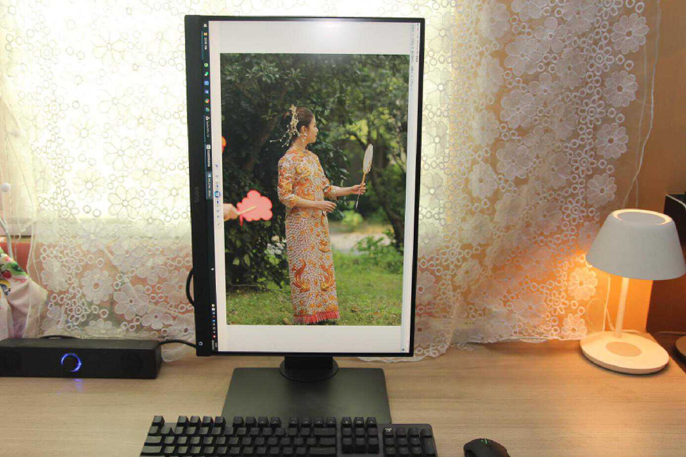 24寸专业修图显示器sw240价格,sw240显示器价格走向