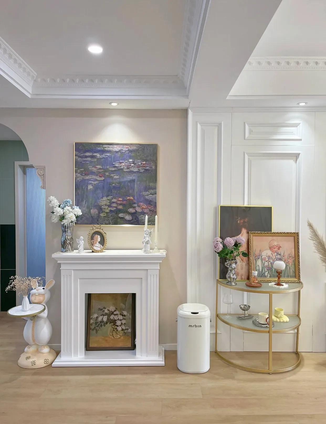 装修小白自装房屋之30步流程详解,我想自己装修房子流程是怎么样的