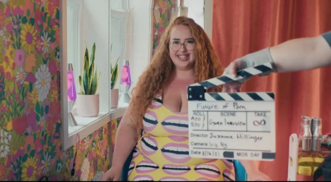 一个神奇的网站免费,一个神奇的免费网站