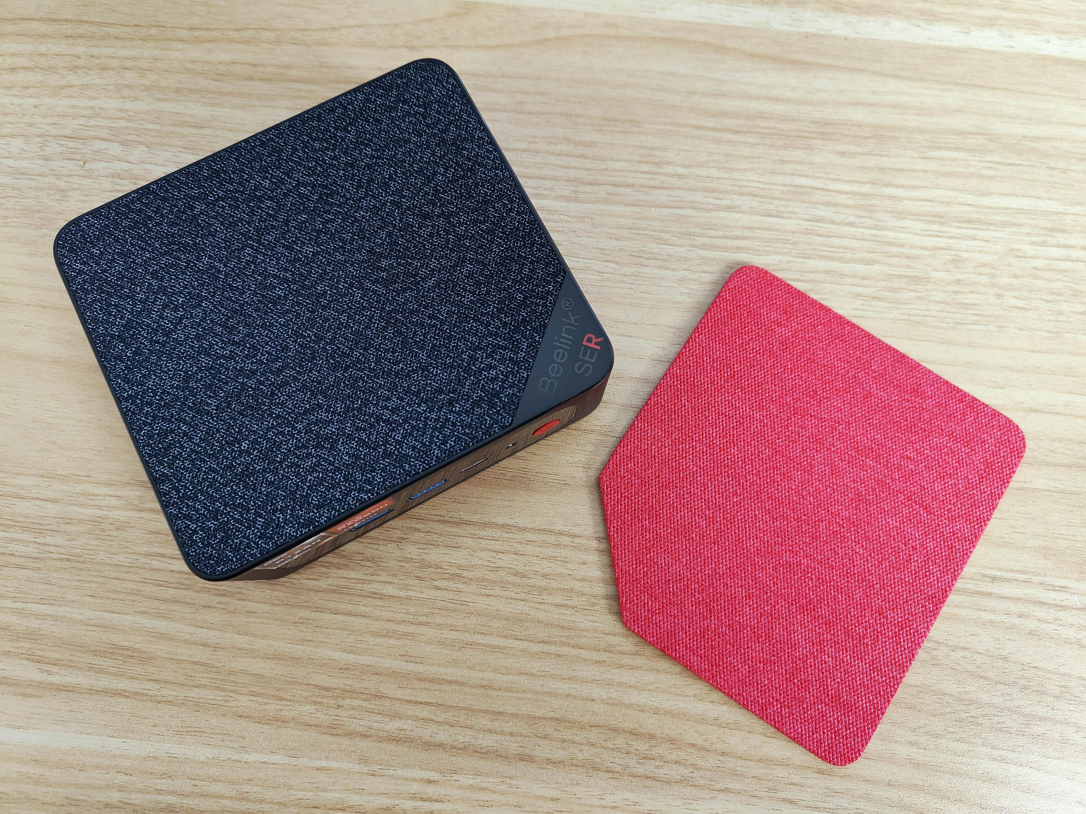 2k迷你电脑配置,2k分辨率迷你主机