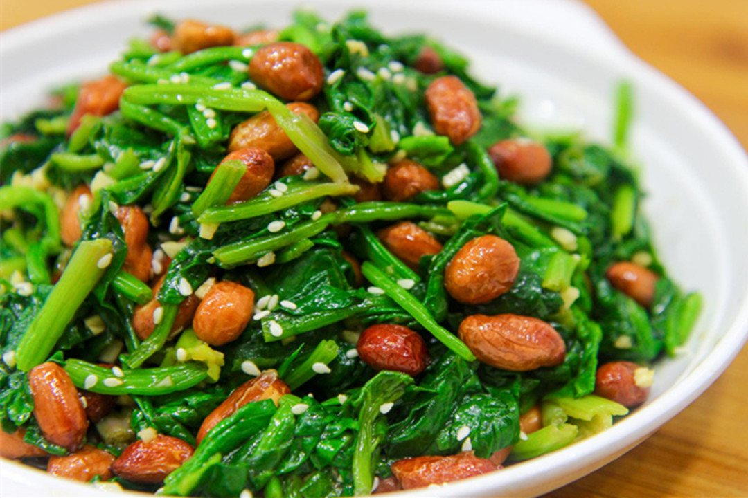 儿童锌过高症状吃什么食物补得快,孩子锌偏高平时可以吃什么