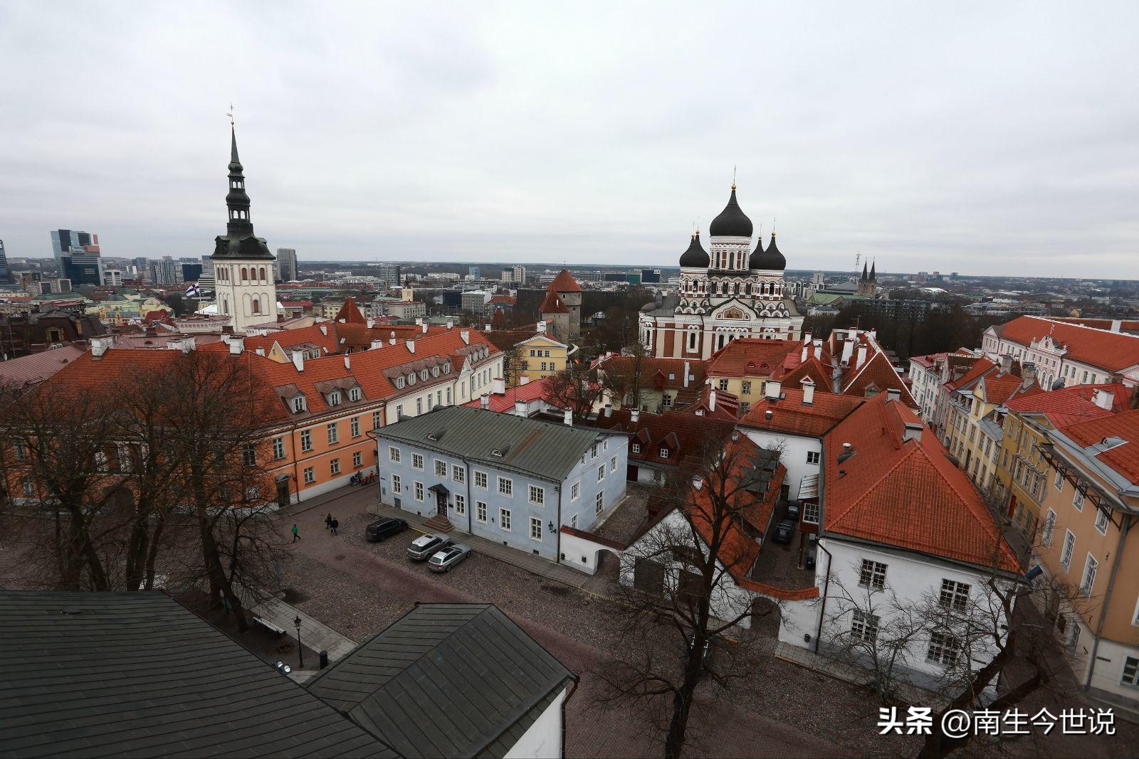前三季度各国gdp增速排名,1季度国家gdp增长率