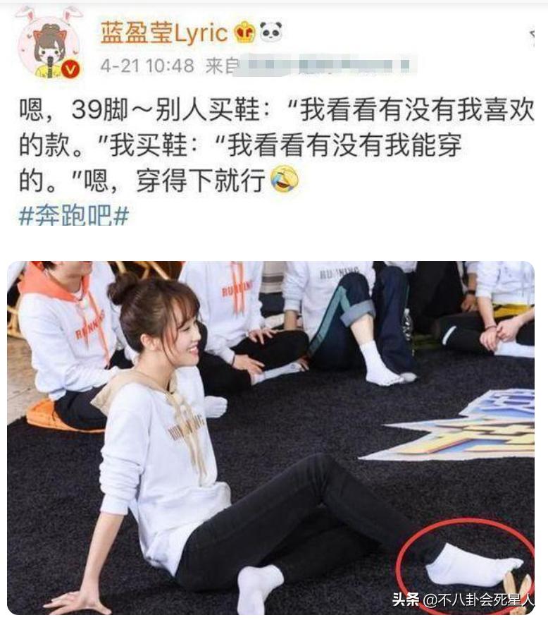 颜值身材特别好的女人,颜值身材顶级的女人身高