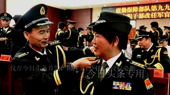 军改后技术军官能不能转业,军改后技术军官一般可干多久