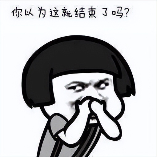 世界杯已结束的比赛,世界杯已经结束的比赛