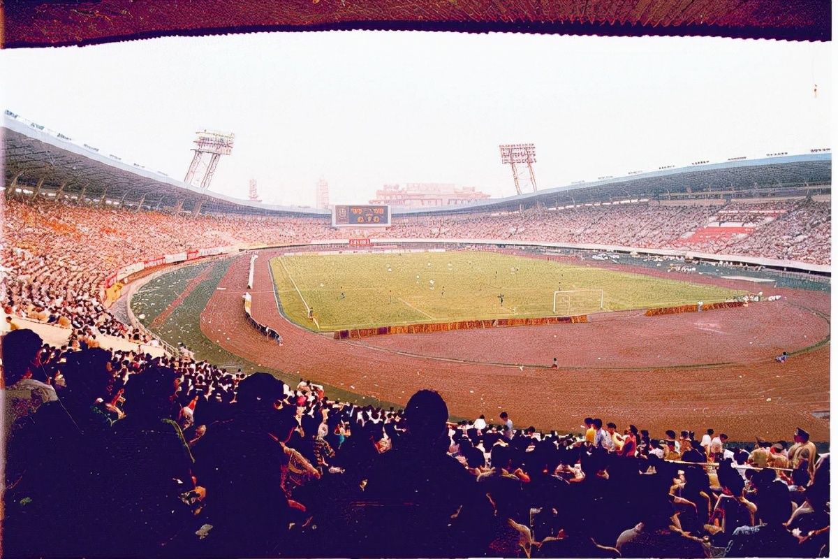圆梦时刻川足重回中甲,川足哪一年退出中超